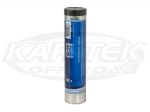 Bel Ray Waterproof NLGI #2 Wheel Bearing And Multi-Purpose Grease 14.1oz Grease Gun Tube