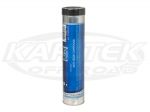 Bel Ray Molylube Anti-Seize CV Joint Grease Compound 1.23 lbs. Grease Gun Tube