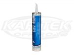 Bel Ray Molylube Anti-Seize CV Joint Grease Compound 14.1oz Caulking Tube