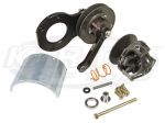 Shop Belt Driven Clutch Components Now