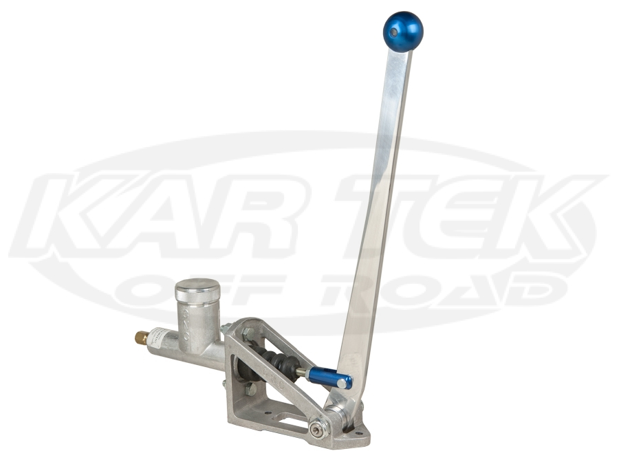 Shop Hand Brakes Now