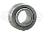Fox Shocks Replacement Shock 3/4" BORE Uniballs Same As FKBAIN12T