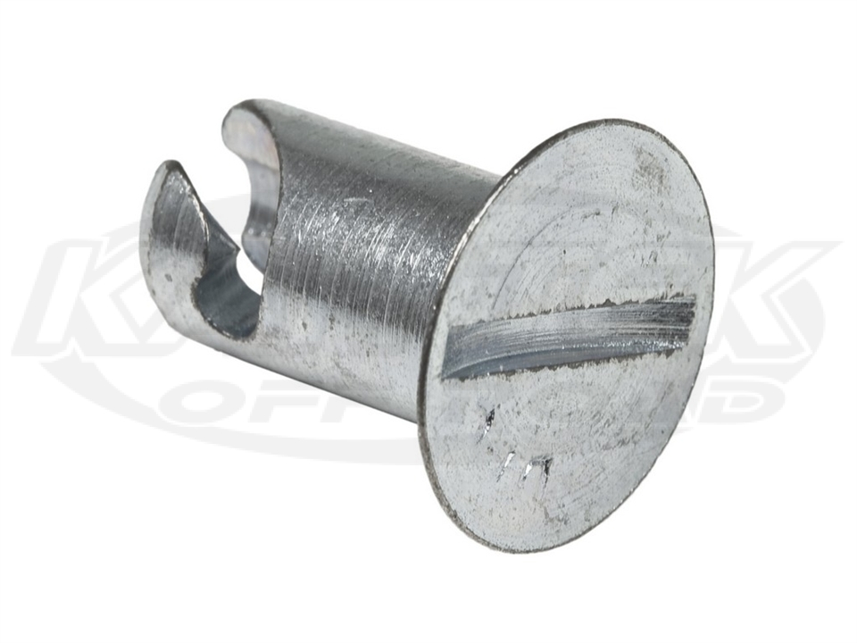 Shop Quarter Turn Fastener Components Now