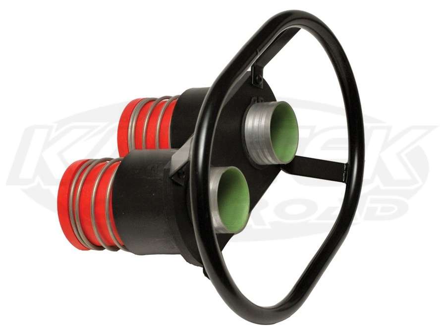 DDBM225R-4-5.jpg