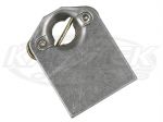 Shop Assembled Panel Fastener Tab Now