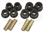 Deaver Urethane Bushing Kits Bushing Kit for Jeepspeed