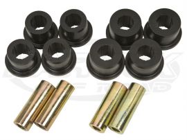 Deaver Urethane Bushing Kits Bushing Kit for Ford Super Duty