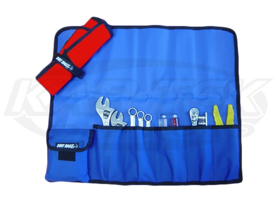 bag for airport