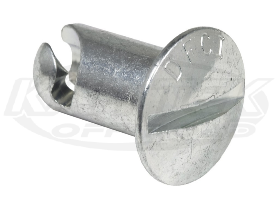Shop Quarter Turn Panel Fasteners Now
