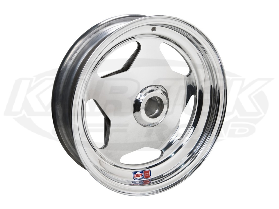Sand rail shop spindle mount wheels