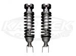 Shop Dodge Shocks Now