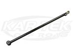 Toyota FJ Cruiser & 4Runner Rear Adjustable Track Bar 07-14 FJ Cruiser & 03+ 4Runner