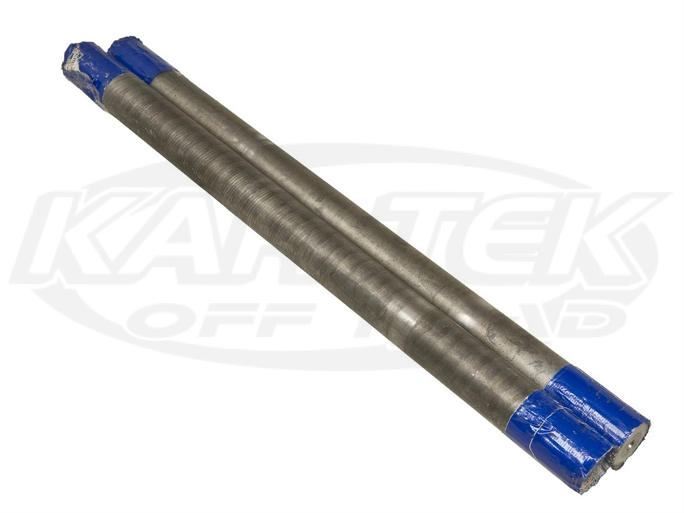 Shop LT Front Axles for Ford F-150 & Nissan 4x4 Now