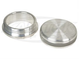 Fuel Tank Bung And Cap : Amazon Com La Choppers Vented Gas Cap With Weld On Bung La 7450 00 Automotive / Aircraft fuel tanks are a major component of aircraft fuel systems.
