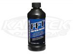 Maxima Racing Oils FFT Foam Air Filter Treatment 16oz Bottle For UNI Filter or K&N Foam Filter Wraps