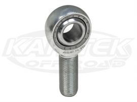 3/4-16 LH CHROMOLY ROD END Heim Joint  heims Chrome moly 