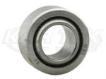 1/2" Bore Spherical Bearing COM 8-T PTFE Lined Wishbone Suspension Part 