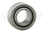 FK Rod Ends 5/8" ID, 1-3/16" OD FKSSX10T PTFE Coated Uniball Spherical Bearings F2 Fit