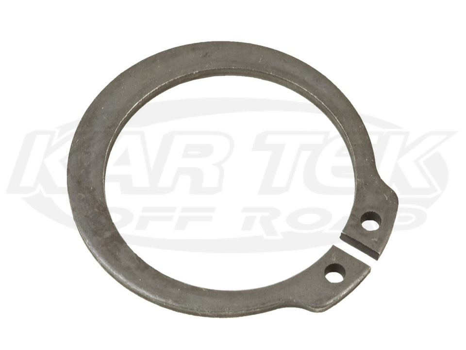 FOD-1750R-SpindleSnapRings.jpg