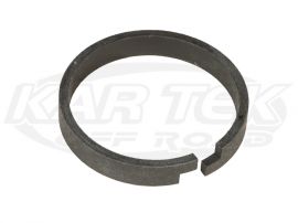 Fox 2.5" Shocks Standard Replacement Black Hard Nylon Shock Shaft Wear Band