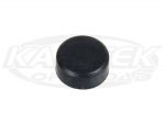 Fox Performance Series Shocks Rubber Nitrille Needle Air Valve Pellets 0.275" Diameter 0.125" Length