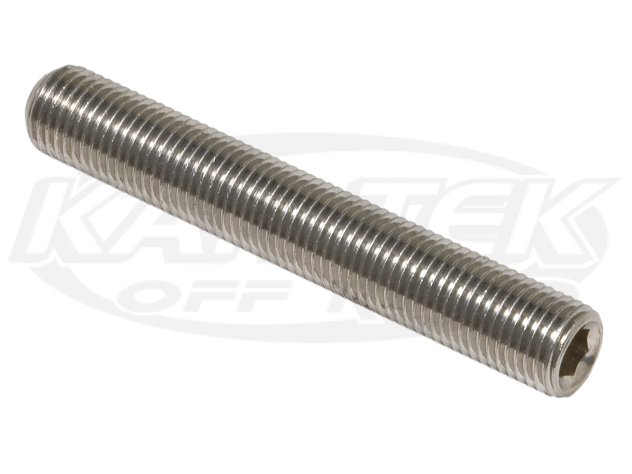 Shop Fox Fasteners Now