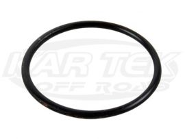 Fox Shocks Bottom O-Ring For Coil Spring Perch On 2.0" Or 2.5" Shocks