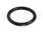 Fox 2.0" Reservoir Internal Floating Piston IFP O-Ring For 223-00-020, 223-00-003-A, 805-00-002-KIT