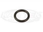 O-Ring For Bypass Plunger Piston 3/4" Tube For FOX-210-08-005-C