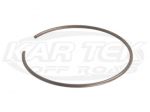 Fox Shocks 2" Diameter Aluminum Or Steel Reservoir Or Shock Body Replacement Wire Clip