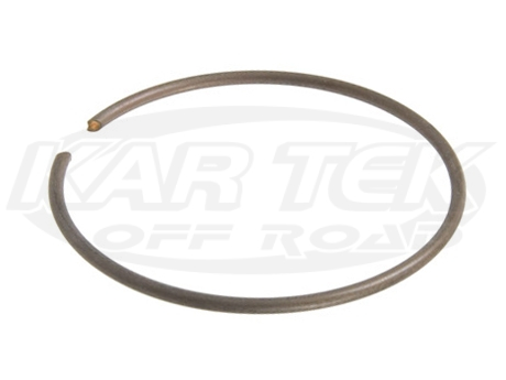 rotring＊ Retaining Wire Ring For Fox Spring Retainer [1.900