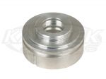 3.0 Series Bearing Housings 1-1/8" SHAFT