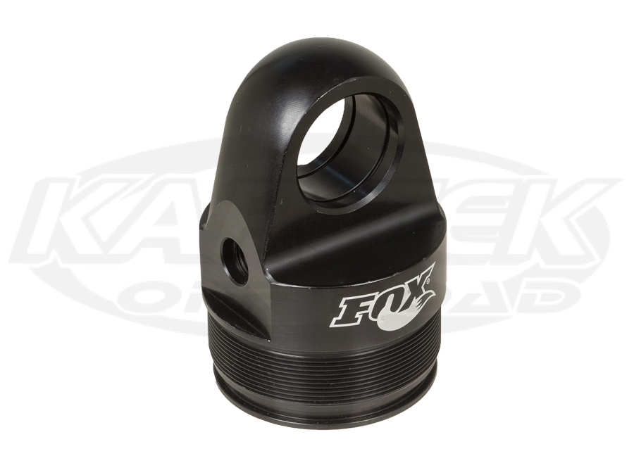 Fox Shock Parts Kartek OffRoad