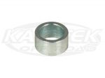 Shock Spacers -10 Heims � 5/8" BOLT, 2.325" TAB WIDTH