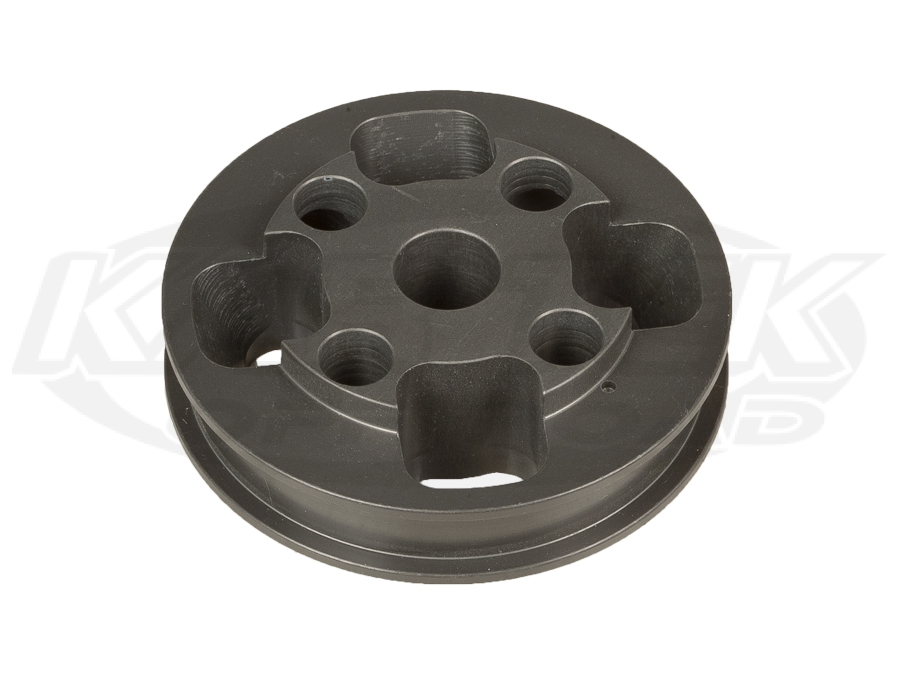 Shop Fox Pistons & Internal Springs Now