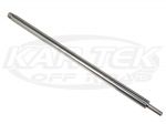 3.5 Series 1" Shafts ؠ1" X 18.080" TLG (12" TRAVEL)
