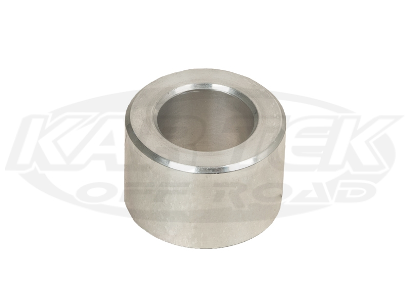 Shop Fox Shock Shaft Spacers Now