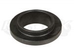 Fox Shocks Truck And Buggy Short Replacement Nylon Spring Divider For 2.0" Diameter Coil Over Shocks
