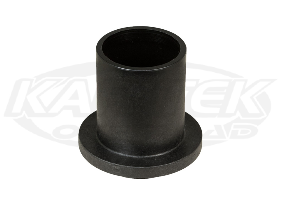Fox Shocks Truck And Buggy Tall Replacement Nylon Spring Divider For 2.