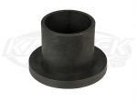 Fox Shocks Truck And Buggy Tall Replacement Nylon Spring Divider For 2.5" Diameter Coil Over Shocks
