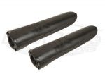 2.0 Performance Series Shaft Guards 11.300" Length