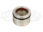 2.0 Series Bearing Assemblies 1-1/4"  SHAFT