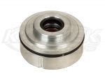3.0 Series Bearing Assemblies 1-1/8" SHAFT