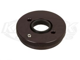 Amazon.com: JK 4DR Falcon SP2 3.3 Fast Adjust Piggyback