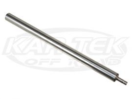 ワンドロップ　onedrop　クンタッシ 27A584M 27 Series Shock, Monotube, 70-81 Camaro, Rear, 4C/4R