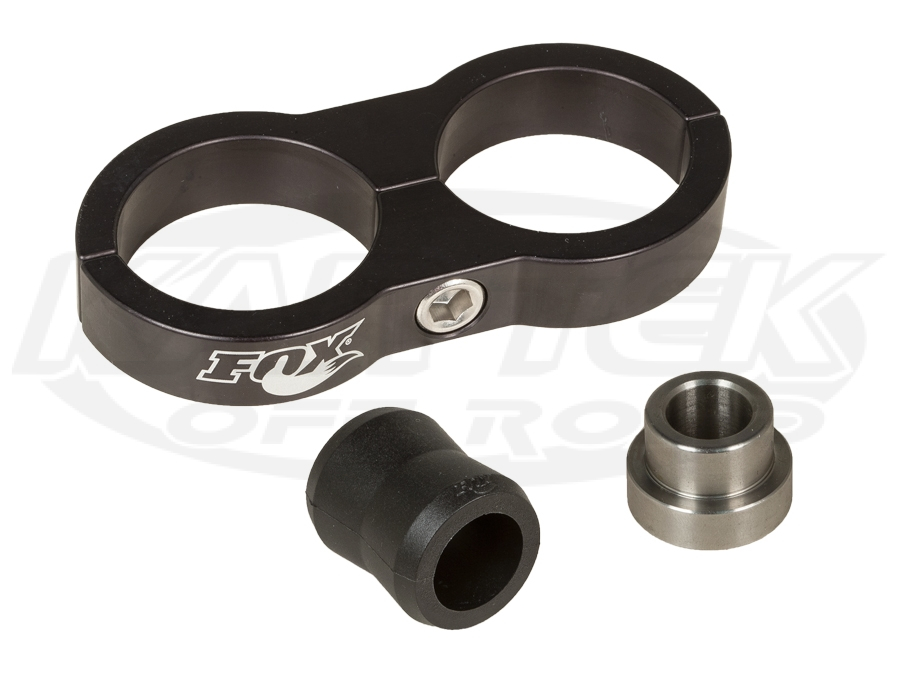 Shop Fox Mounting Hardware Now
