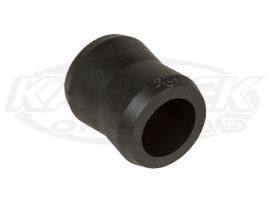 fox float dps bushings