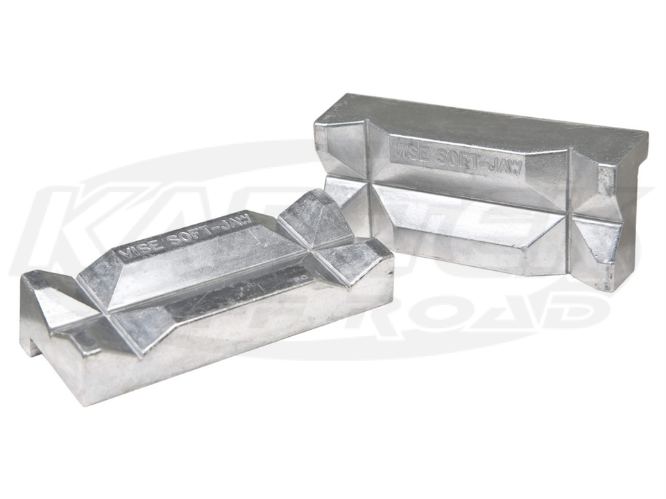 FRA-900061_ViceJaws_1.jpg
