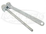 Fragola Lever Tubing Bender For 3/16" Brake Hard Line Tubing Up To 180 Degrees