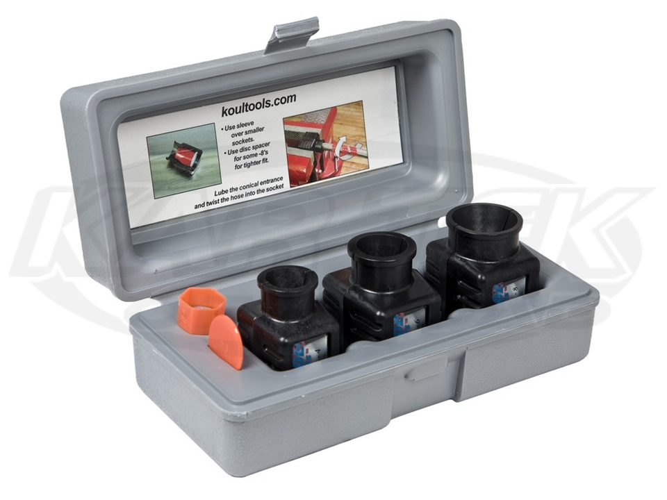 8mm-25mm Tuyau Barbe 304 Acier Inoxydable Coude Raccord De Tuyau